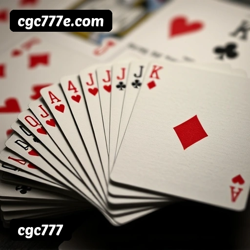 Vantagens exclusivas cgc777 para jogadores brasileiros - São Paulo, Rio, BH