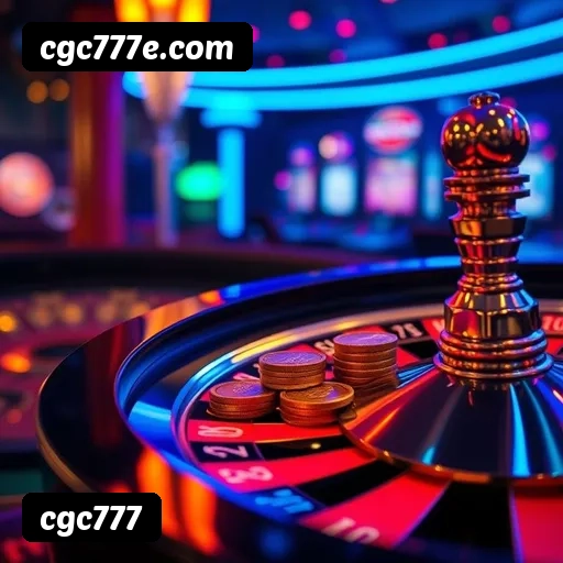 Requisitos do APK da cgc777 para Android