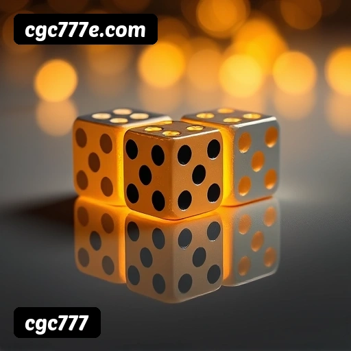 Comparação APP mobile vs versão web da cgc777