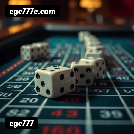 Estatísticas de bônus da cgc777 em São Paulo, Rio de Janeiro e Brasília