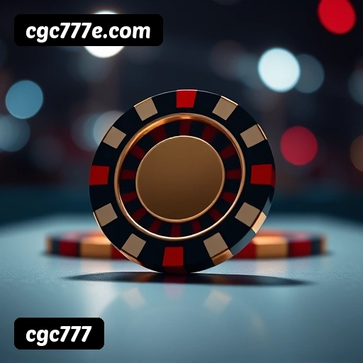 cgc777 bônus R$5.000 + 500 giros - Rollover 35x, prazo 30 dias, 38% taxa conversão