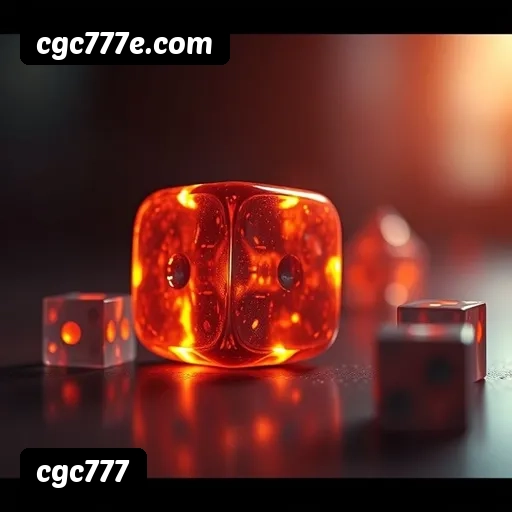 FAQ cgc777 Brasil - Perguntas frequentes sobre bônus, PIX, RTP, APP mobile e VIP