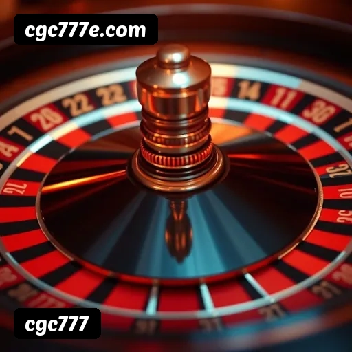 Catálogo cgc777 3.100+ jogos - Pragmatic Play, Evolution, NetEnt