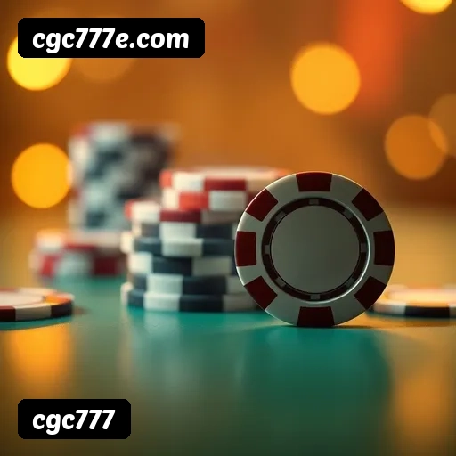 Loterias online disponíveis na cgc777