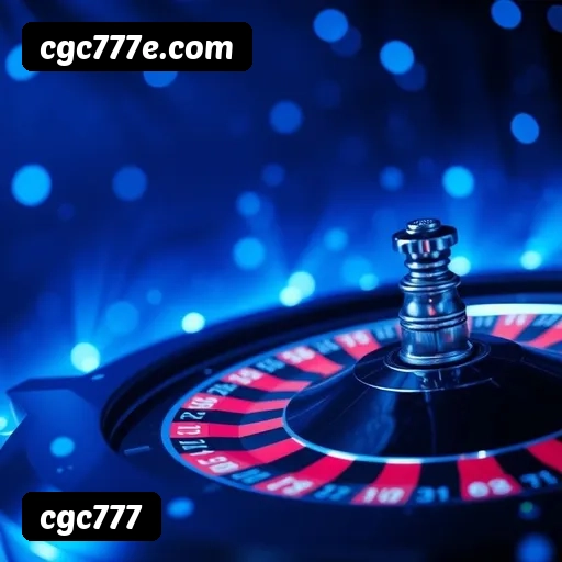 cgc777 APP mobile iOS Android - 187 mil downloads São Paulo Rio BH