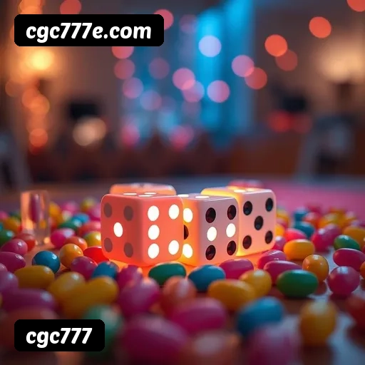 cgc777 PIX instantâneo Brasil - Depósito e saque em minutos 24/7