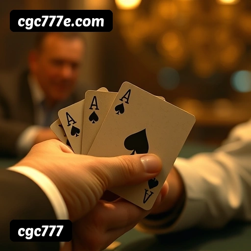 Tabela RTP verificado dos top 15 jogos mais populares cgc777 - Gates of Olympus, Fortune Tiger, Aviator