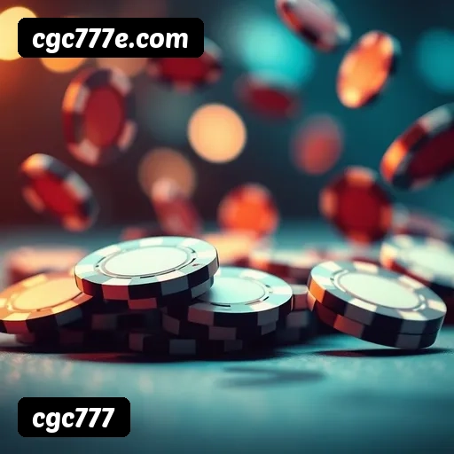 Principais provedores de slots da cgc777 - NetEnt, Pragmatic Play, Play'n GO