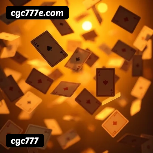 Estatísticas cgc777 2025–2026 - 120 mil jogadores ativos, R$72.5M pagos, RTP 96.52%