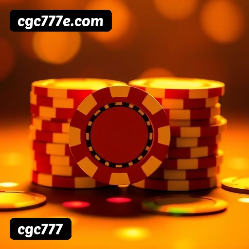 6 vantagens exclusivas do programa VIP da cgc777